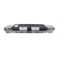 Бампер передний нижняя часть FORD EXPLORER LB5Z-17D957-BA