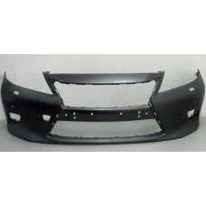 Бампер передний LEXUS ES 52119-33998