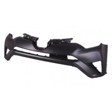 Бампер передний TOYOTA RAV-4 52119-4A908
