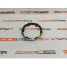 Кольцо синхронизатора раздаточной коробки MITSUBISHI MB837047