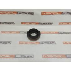 Подшипник выжимной AUDI VW SEAT SKODA 02A141165M