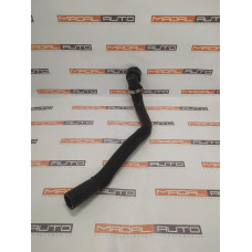 Патрубок системы охлаждения OPEL CORSA D 13249356