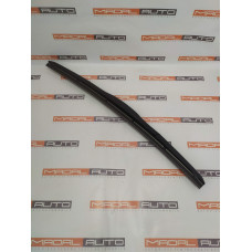 Щётка стеклоочистителя 450mm 18'''' HYUNDAI KIA 98360-3S000