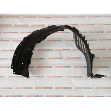 Подкрыльник передний правый TOYOTA LAND CRUISER 200 53875-60121