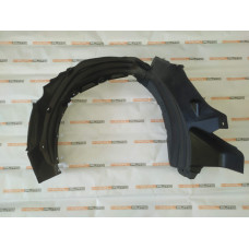 Подкрыльник передний левый TOYOTA LAND CRUISER 200 53876-60060