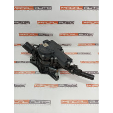 Термостат MAZDA PYFA-15-16ZB