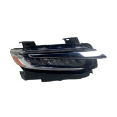 Фара правая HONDA INSIGHT 33100-TXM-A01