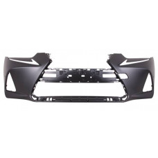 Бампер передний LEXUS IS 52119-5E922