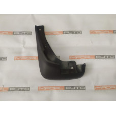 Брызговик передний правый HONDA CIVIC SEDAN 75810-S5A-C01