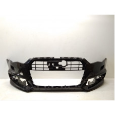 Бампер передний AUDI A6 4G0807065AGRU