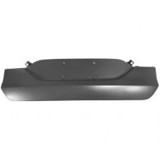 Накладка крышки багажника FORD FUSION DS7Z-54423A42-A