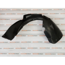 Подкрыльник передний левый VW PASSAT B6 3B0809957A01C