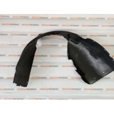 Подкрыльник передний правый VW PASSAT B6 3B0809958A01C