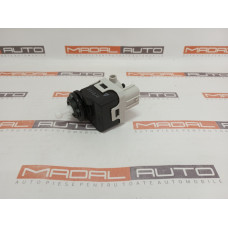 Моторчик корректора фары HONDA 33130-S5A-G01