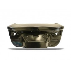 Крышка багажника FORD FUSION HS7Z-5440110-B