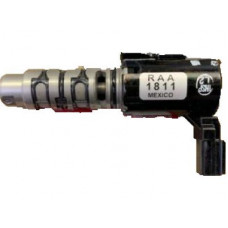Клапан системы смазки VTC HONDA 15830-RAA-A01