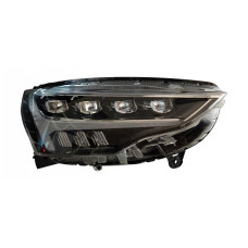 Фара правая HAVAL JOLION 4121105XST01A