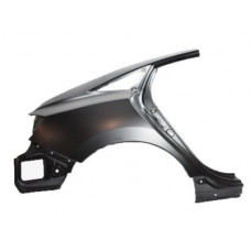 Крыло заднее правое HONDA ACCORD 04636-TVA-A01ZZ