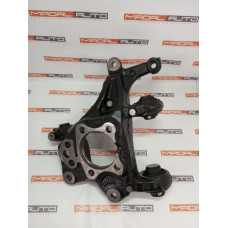 Цапфа задняя правая TOYOTA CAMRY AVALON 42304-06270
