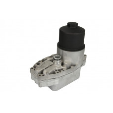 Теплообменник масляного фильтра LAND ROVER LR061969