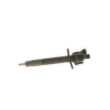 Форсунка топливная LAND ROVER LR078606