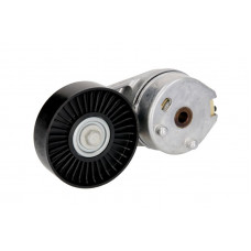 Ролик натяжной приводного ремня LAND ROVER LR035493