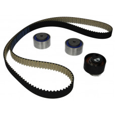 Комплект ГРМ LAND ROVER LR078913