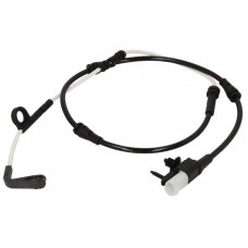 Датчик тормозных колодок задних LAND ROVER LR084071