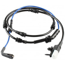 Датчик тормозных колодок передних LAND ROVER LR084048
