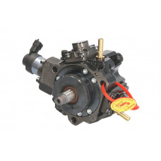 Насос ТНВД NISSAN OPEL RENAULT 167002972R