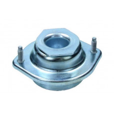 Опора амортизатора переднего DAIHATSU CUORE 48609-97402-000