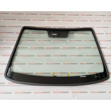 Стекло лобовое HYUNDAI CRETA 86110-M0400