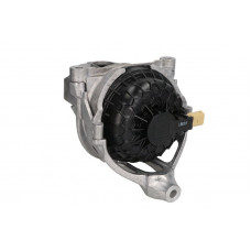 Подушка двигателя AUDI A4 A5 4M0199372FC