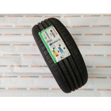 Шина летняя 205/55 R16 Nblue ECO 91V