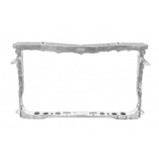 Передняя панель TOYOTA AURIS 53201-02904