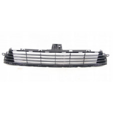 Решетка в бампер передний TOYOTA AURIS 53112-02680