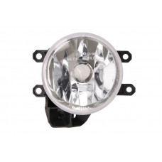 Фара противотуманная левая TOYOTA 81220-02110