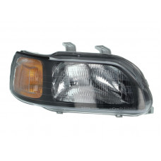 Фара правая HONDA CIVIC 33101-ST3-305
