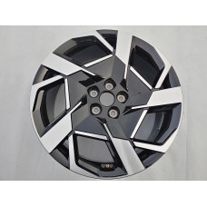 Диск колесный R20 HYUNDAI SANTA FE 52910-S1810