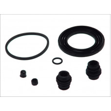 Ремкомплекты тормозной системы 260052