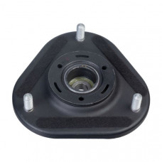 Опора амортизатора переднего TOYOTA AURIS COROLLA 48609-02161