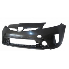 Бампер передний TOYOTA PRIUS 30 52119-47934