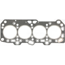 Прокладка головки блока MITSUBISHI 4D68 1.40 MD301578