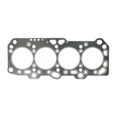 Прокладка головки блока MITSUBISHI 4D68 1.45 MD301579