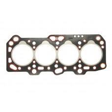 Прокладка головки блока MITSUBISHI 4D68 1.50 MD301580