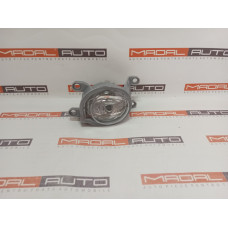 Фара противотуманная левая TOYOTA LEXUS 81220-12240