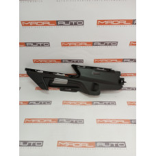 Кронштейн крепления фары правой AUDI A3 S3 8V5807320