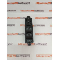Блок кнопок стеклоподъемника передней левой двери MERCEDES VIANO VITO A6395451213