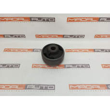 Сайлентблок переднего нижнего рычага задний AUDI VW SKODA SEAT 5Q0407183E
