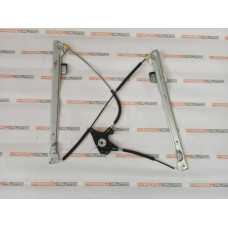 Стеклоподъемник передней левой двери MERCEDES VITO VIANO A6397200446